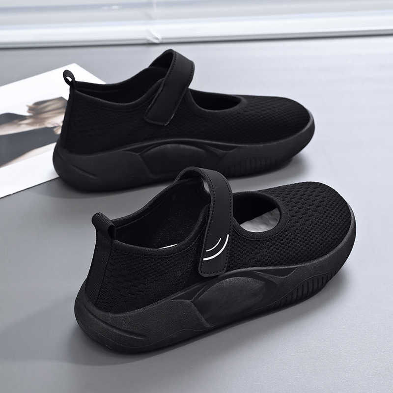 Increases Height Ete Women's H - Wide Fit Heels บทวิจารณ์และราคา