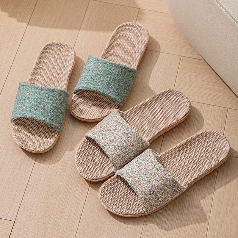 Hemp Casual Women's Slippers H - Women'S Shoes Toms บทวิจารณ์และราคา