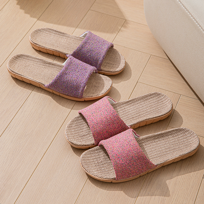 Hemp Casual Women's Slippers H - Women'S Shoes Toms บทวิจารณ์และราคา
