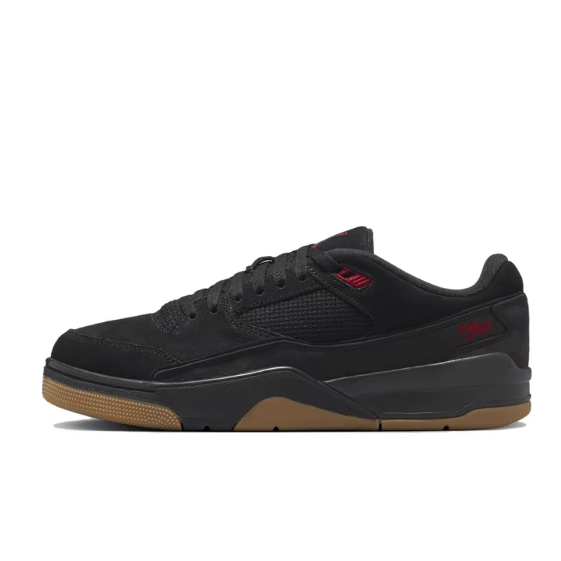 Nike Jordan FLIGHT COURT Retro - Women'S Shoes Nike Jordan บทวิจารณ์และราคา