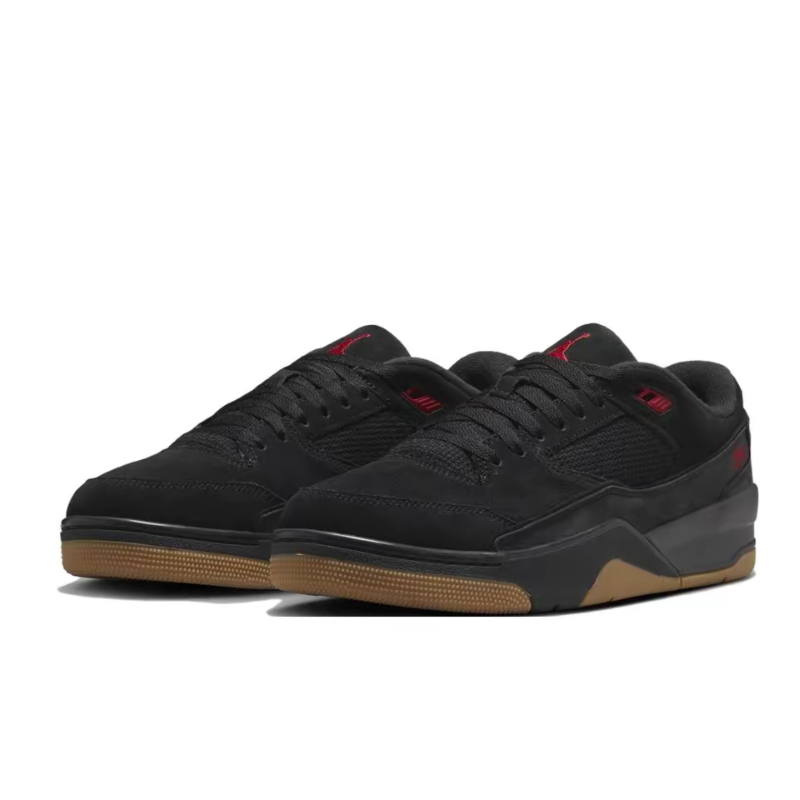 Nike Jordan FLIGHT COURT Retro - Women'S Shoes Nike Jordan บทวิจารณ์และราคา