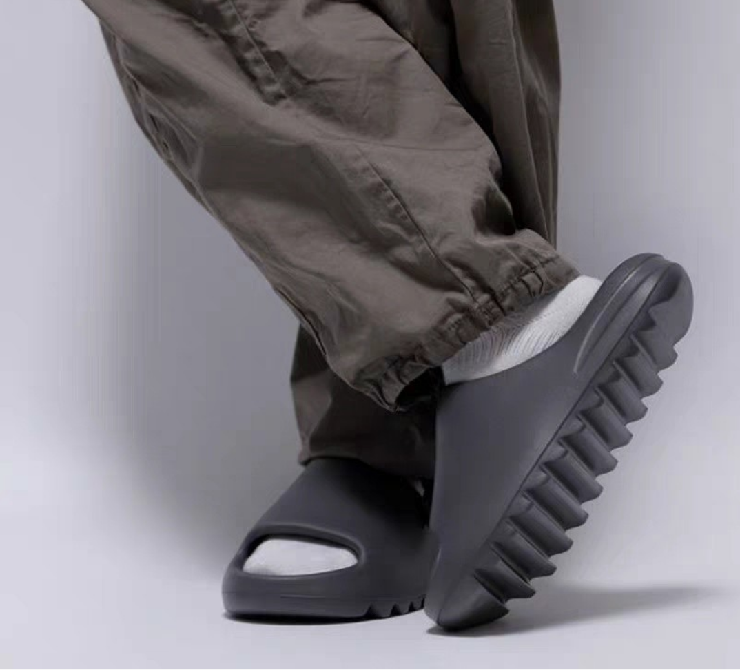 Summer Women Slippers Men Sand - Women'S Shoes Toms บทวิจารณ์และราคา