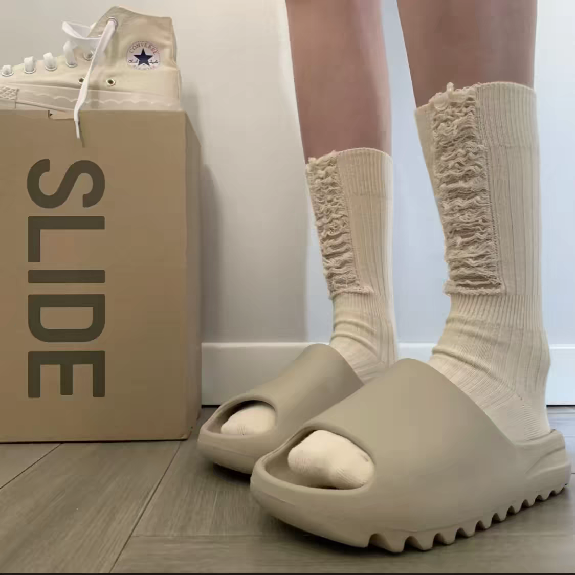 Summer Women Slippers Men Sand - Women'S Shoes Toms บทวิจารณ์และราคา