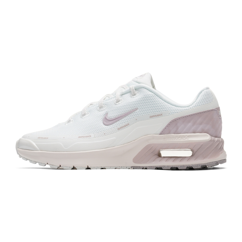 Nike Women's Sports Shoes Air  - Women'S Shoes Nike Air Max บทวิจารณ์และราคา