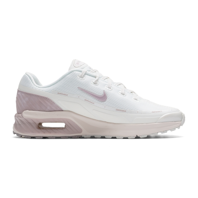 Nike Women's Sports Shoes Air  - Women'S Shoes Nike Air Max บทวิจารณ์และราคา
