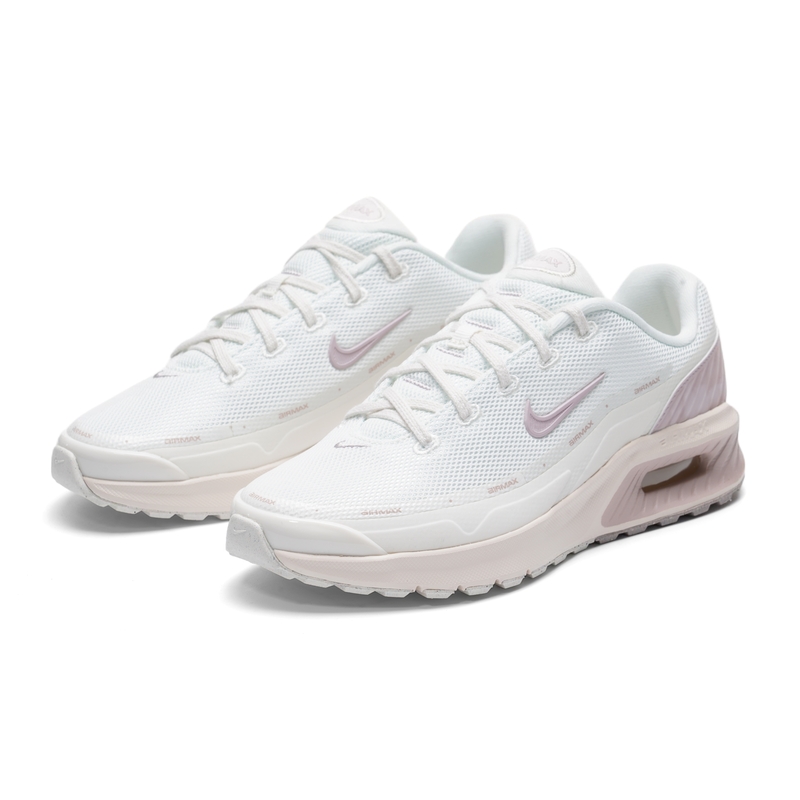 Nike Women's Sports Shoes Air  - Women'S Shoes Nike Air Max บทวิจารณ์และราคา