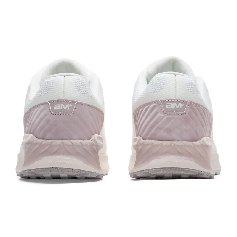 Nike Women's Sports Shoes Air  - Women'S Shoes Nike Air Max บทวิจารณ์และราคา