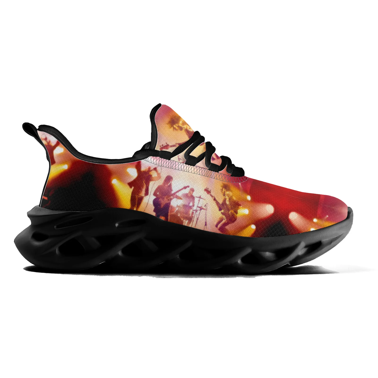 Customizable logo image text;  - Women'S Shoes Hands Free บทวิจารณ์และราคา