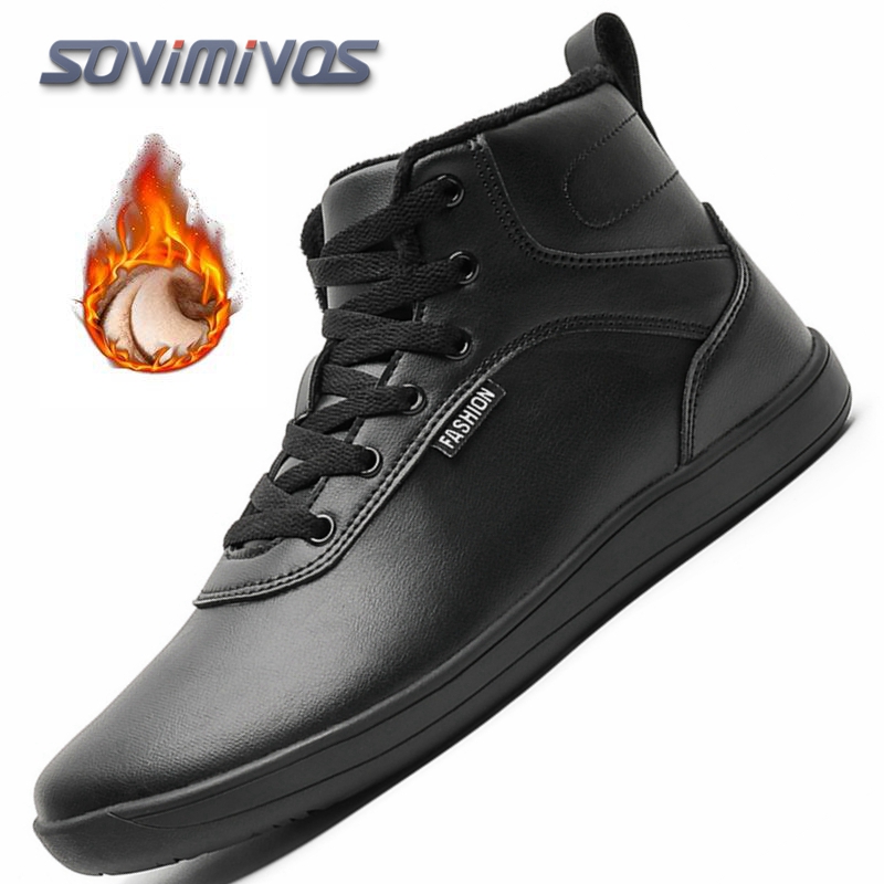 Womens Mens Barefoot Boots Wat - Women'S Shoes Vibram บทวิจารณ์และราคา
