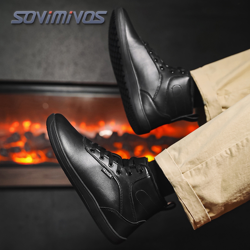 Womens Mens Barefoot Boots Wat - Women'S Shoes Vibram บทวิจารณ์และราคา