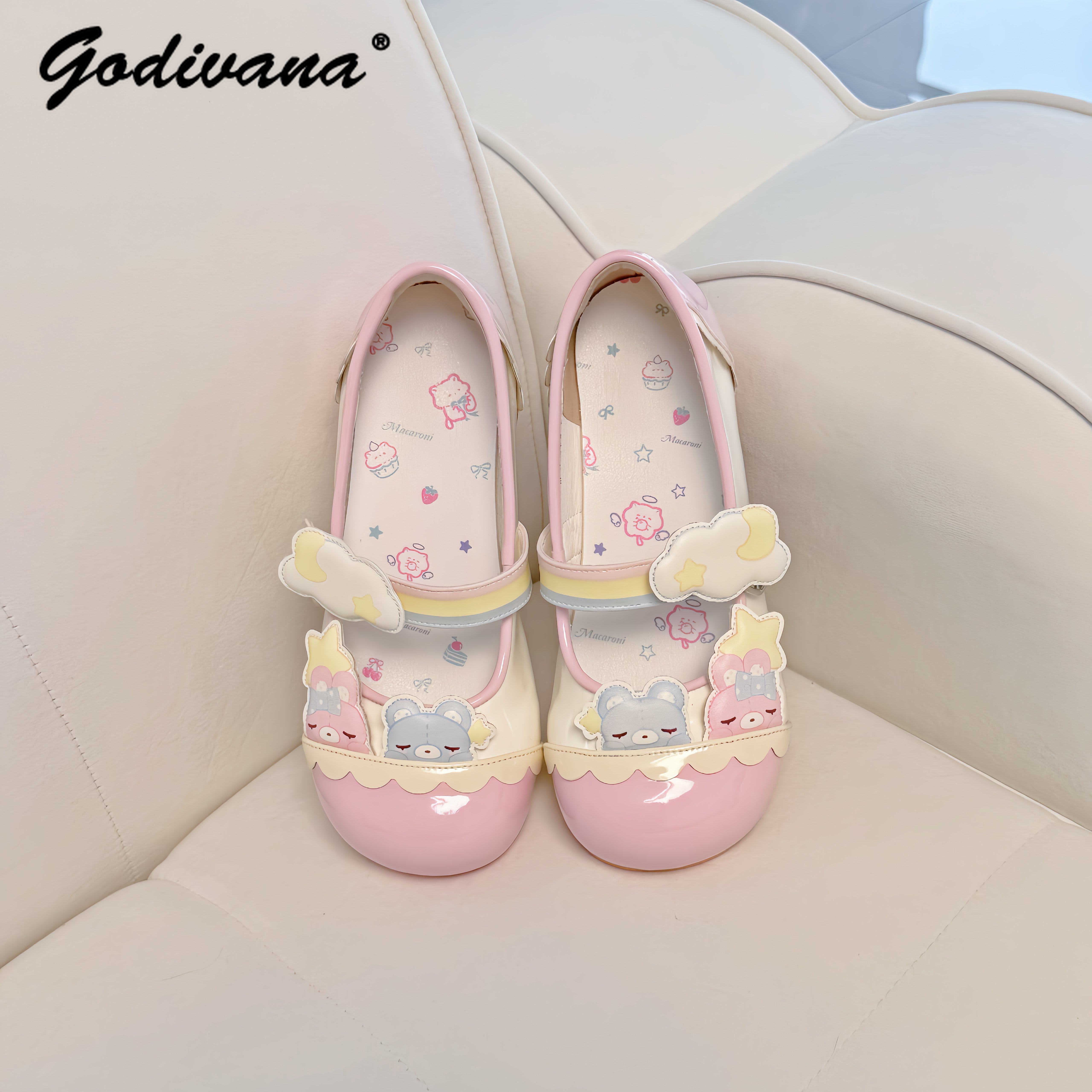 Original New Student Girls Col - Women'S Shoes Toms บทวิจารณ์และราคา