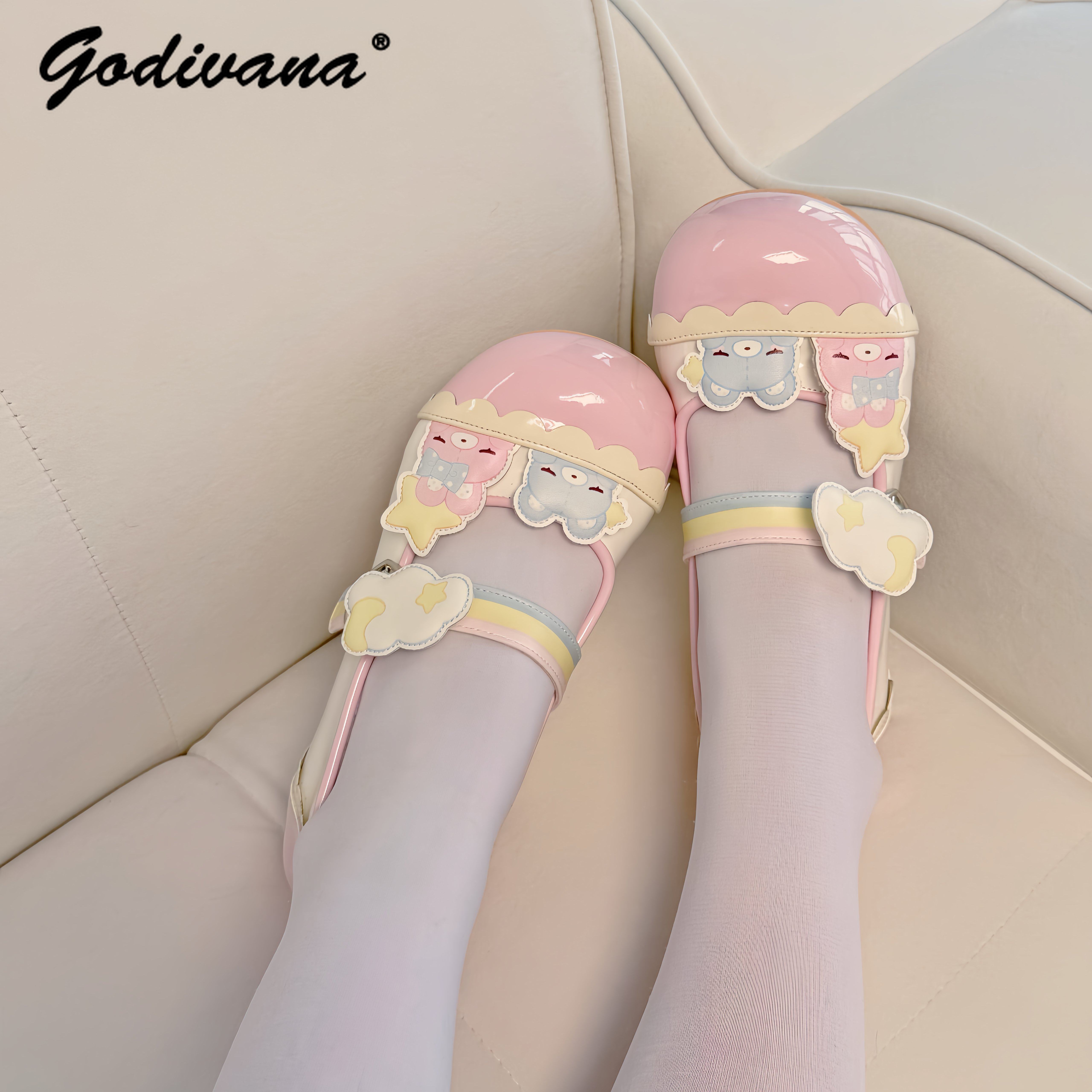 Original New Student Girls Col - Women'S Shoes Toms บทวิจารณ์และราคา