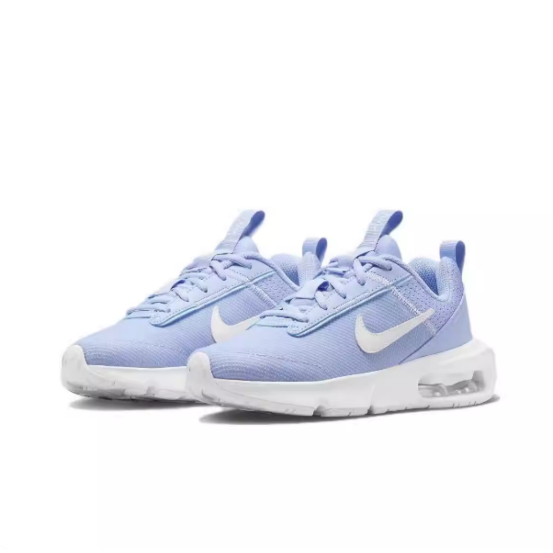 Nike's New Air Max Series Visu - Women'S Shoes Nike Air Max บทวิจารณ์และราคา