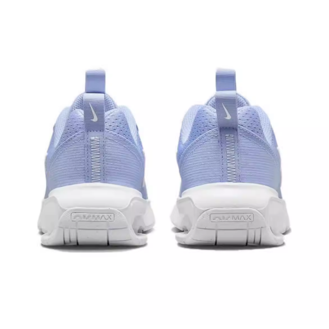 Nike's New Air Max Series Visu - Women'S Shoes Nike Air Max บทวิจารณ์และราคา