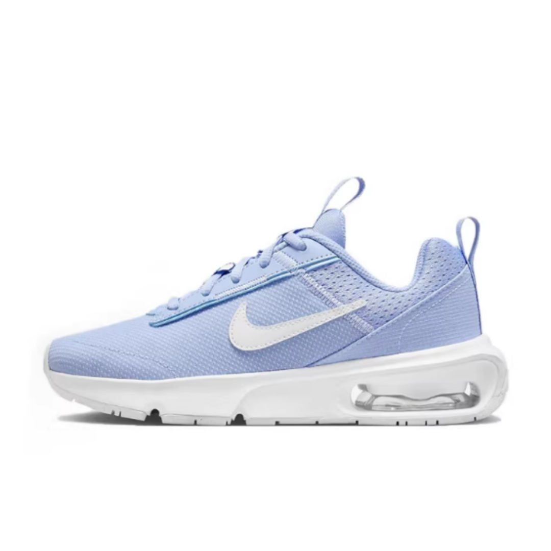 Nike's New Air Max Series Visu - Women'S Shoes Nike Air Max บทวิจารณ์และราคา
