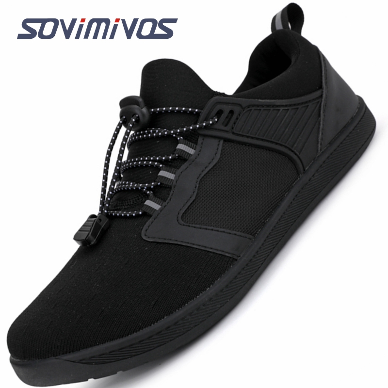 Mens Barefoot Shoes Zero Drop  - Women'S Shoes Wide Width บทวิจารณ์และราคา