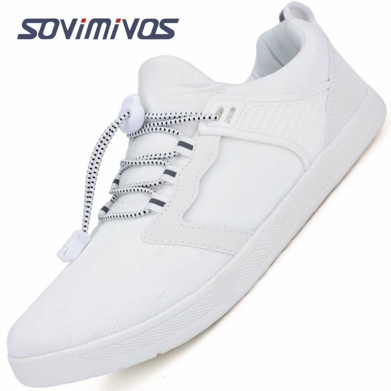 Mens Barefoot Shoes Zero Drop  - Women'S Shoes Wide Width บทวิจารณ์และราคา