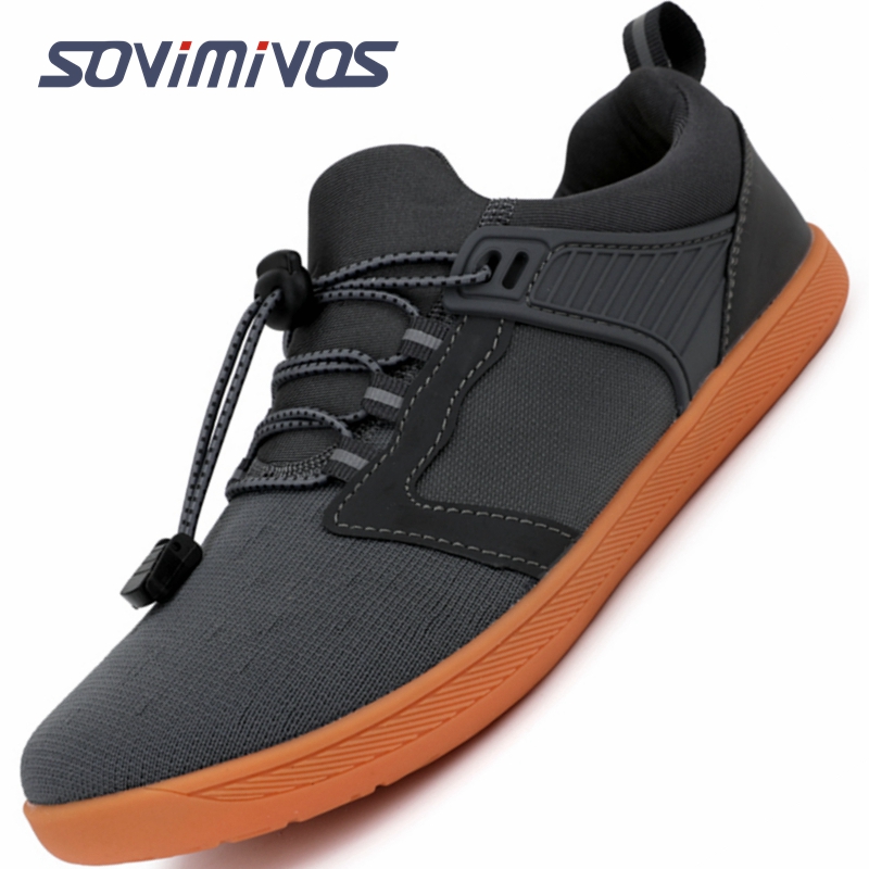 Mens Barefoot Shoes Zero Drop  - Women'S Shoes Wide Width บทวิจารณ์และราคา