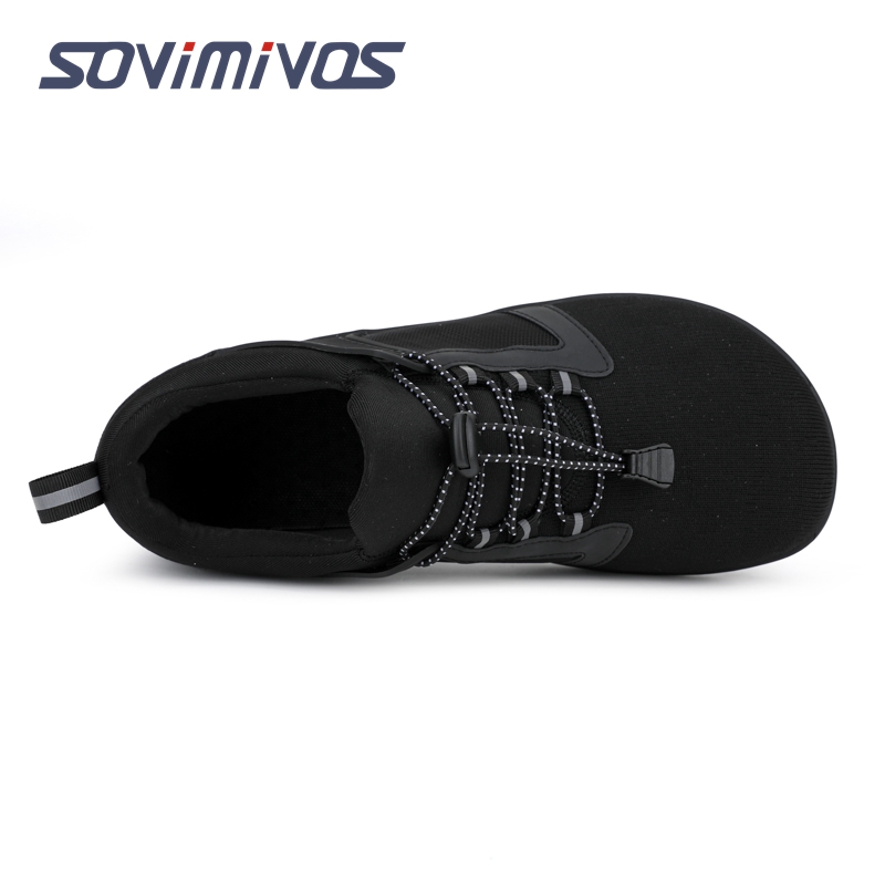 Mens Barefoot Shoes Zero Drop  - Women'S Shoes Wide Width บทวิจารณ์และราคา