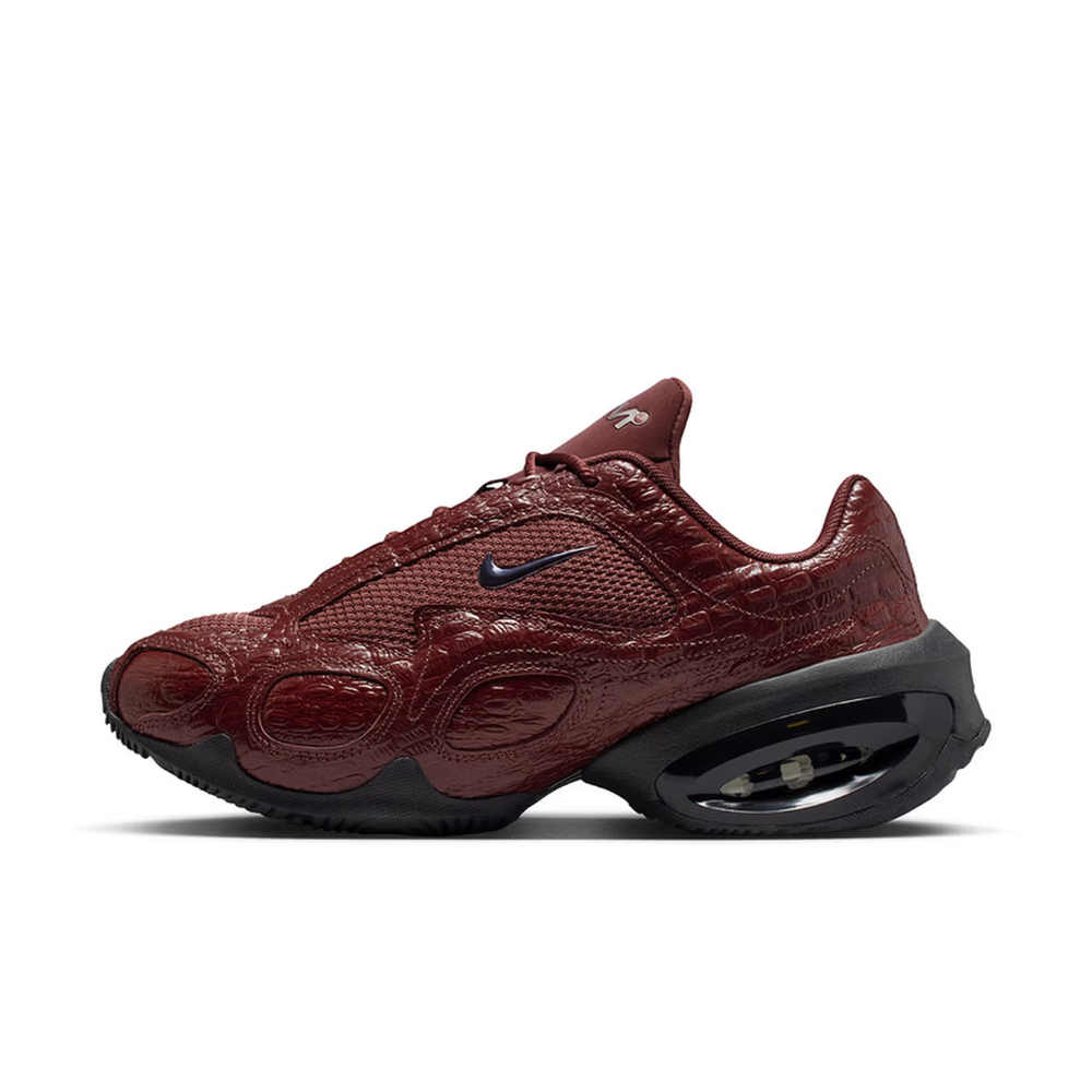 Nike Women's Air Max Muse Fash - Women'S Shoes Nike Air Max บทวิจารณ์และราคา