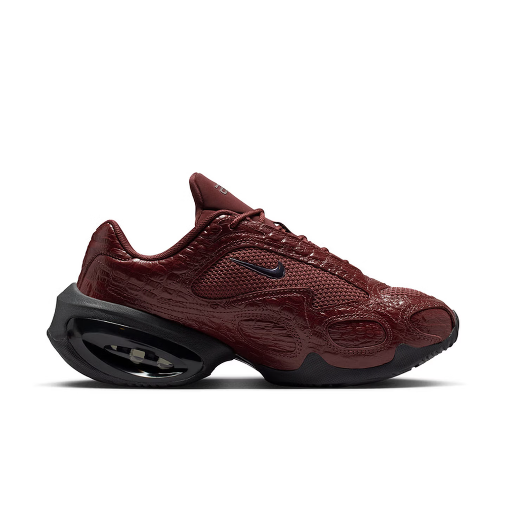 Nike Women's Air Max Muse Fash - Women'S Shoes Nike Air Max บทวิจารณ์และราคา