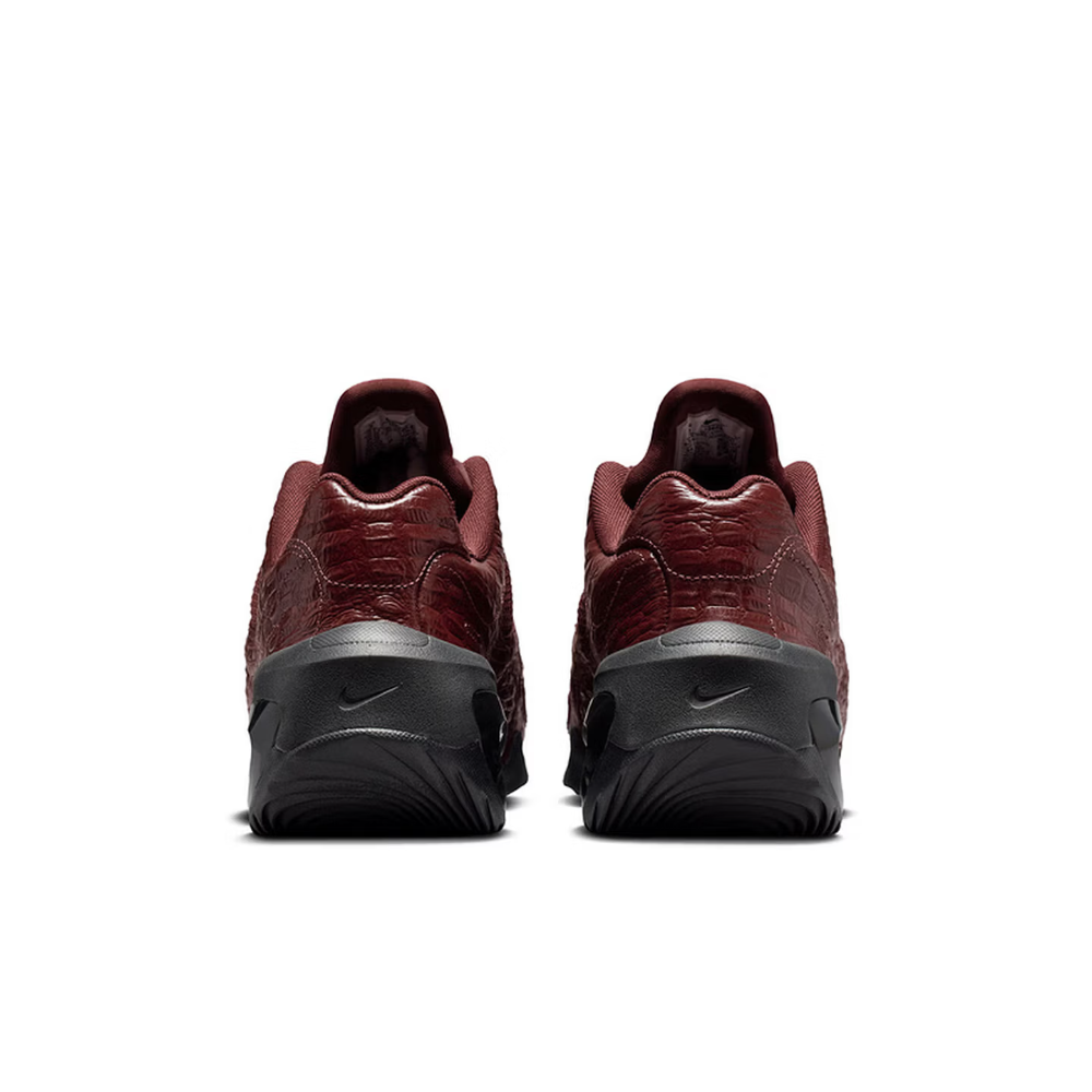 Nike Women's Air Max Muse Fash - Women'S Shoes Nike Air Max บทวิจารณ์และราคา