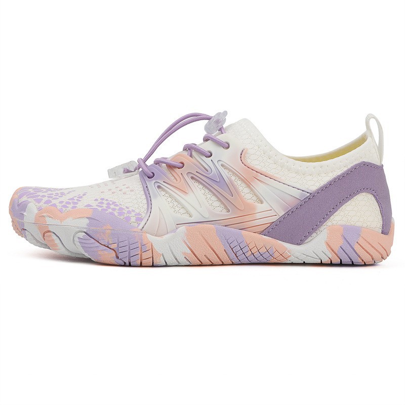 Shoes Non-Slip Beach Shoes Men - Women'S Shoes Ebay บทวิจารณ์และราคา