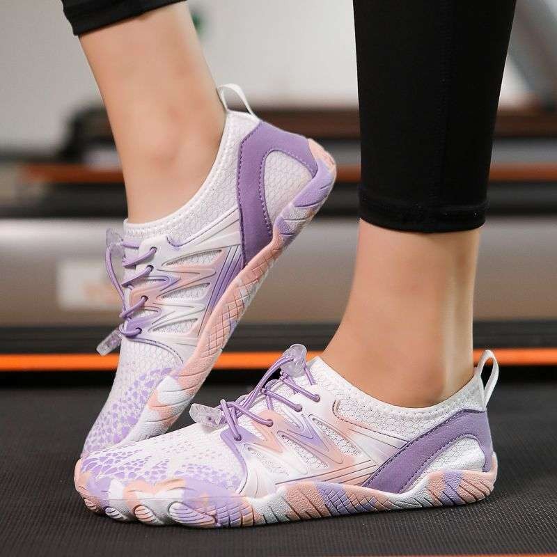 Shoes Non-Slip Beach Shoes Men - Women'S Shoes Ebay บทวิจารณ์และราคา