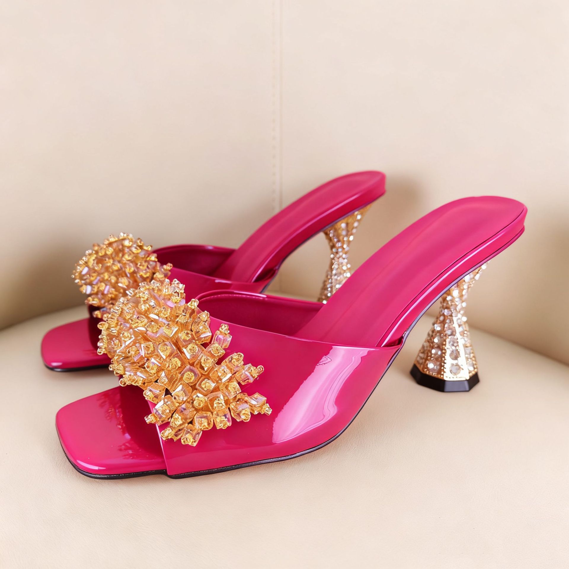 Independent Station Ebay Perso - Women'S Shoes Ebay บทวิจารณ์และราคา