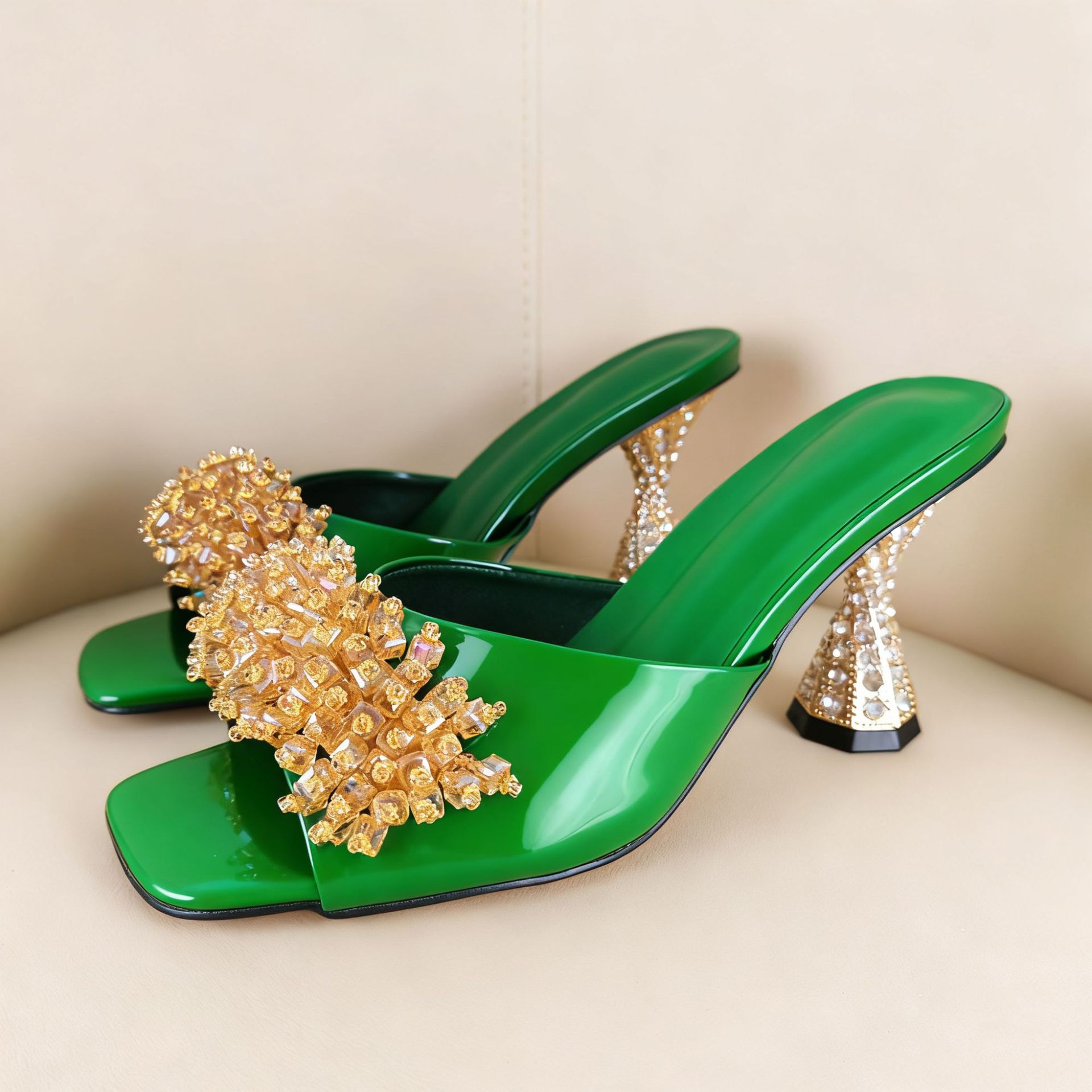 Independent Station Ebay Perso - Women'S Shoes Ebay บทวิจารณ์และราคา
