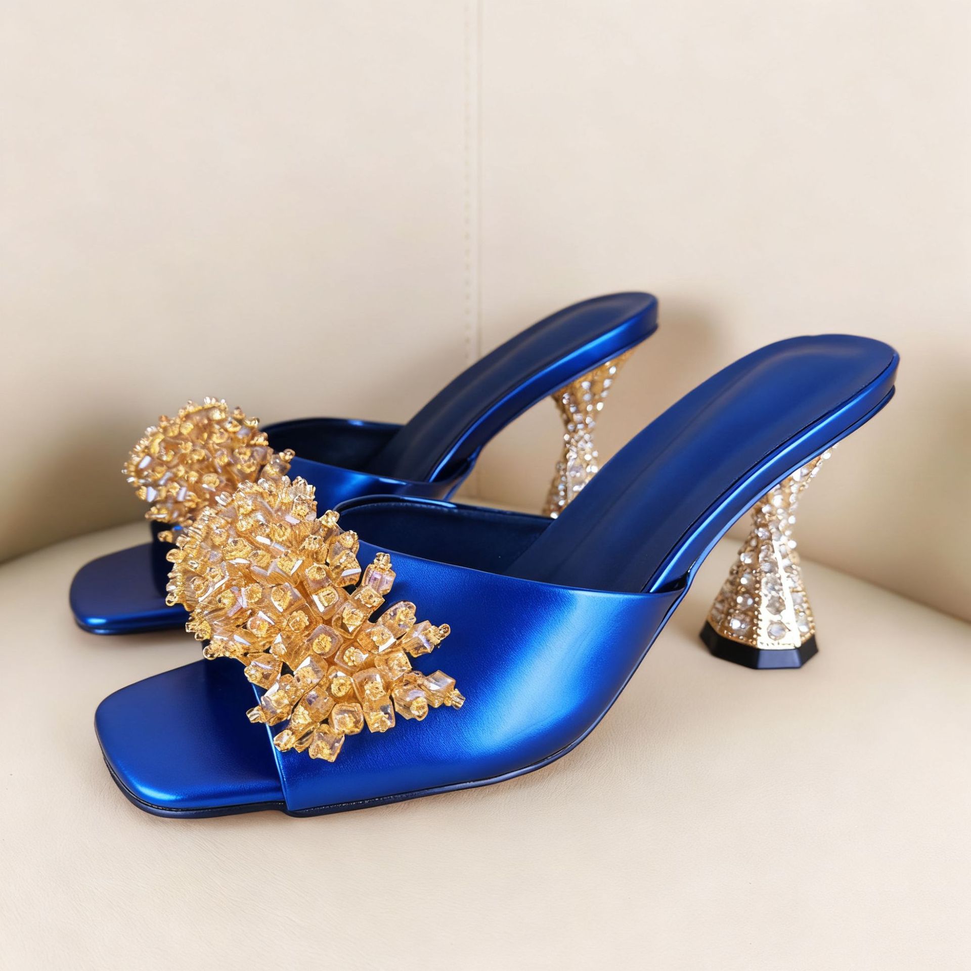 Independent Station Ebay Perso - Women'S Shoes Ebay บทวิจารณ์และราคา
