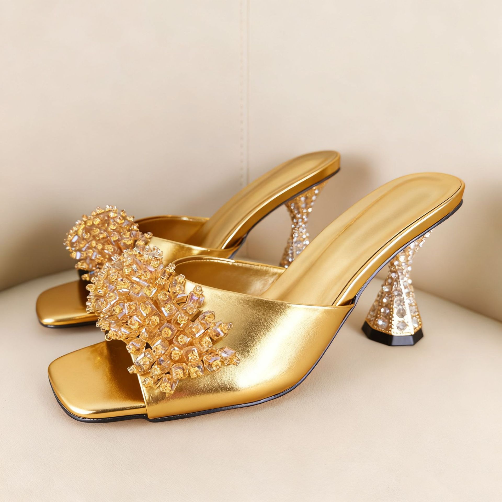 Independent Station Ebay Perso - Women'S Shoes Ebay บทวิจารณ์และราคา
