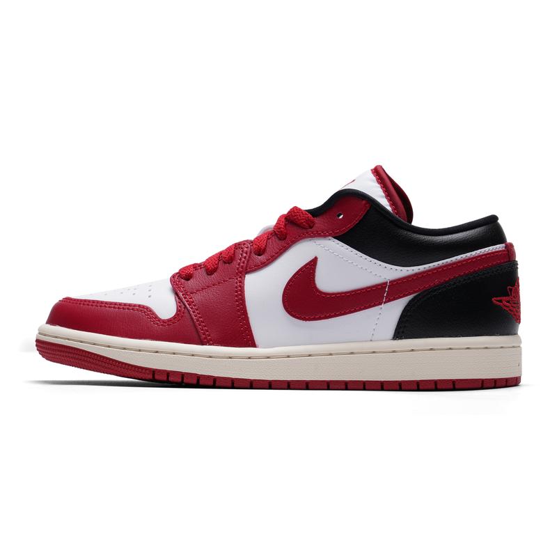 Nike Women's Basketball Shoes  - Women'S Shoes Nike Jordan บทวิจารณ์และราคา