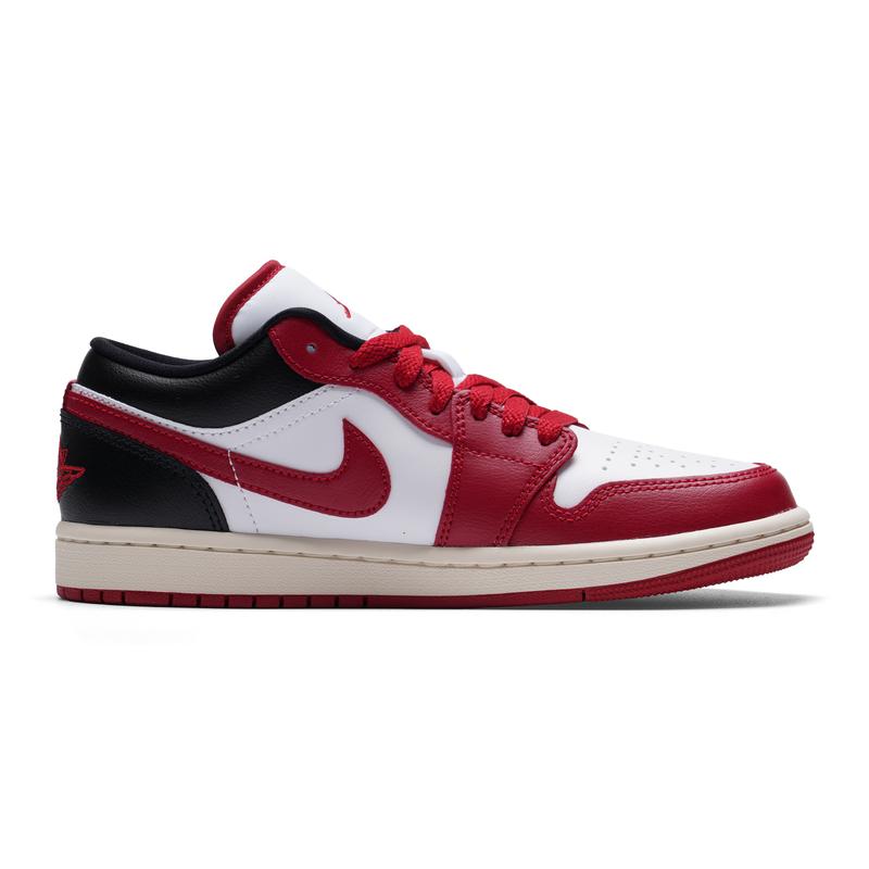 Nike Women's Basketball Shoes  - Women'S Shoes Nike Jordan บทวิจารณ์และราคา