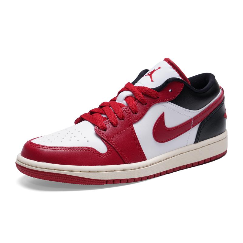 Nike Women's Basketball Shoes  - Women'S Shoes Nike Jordan บทวิจารณ์และราคา