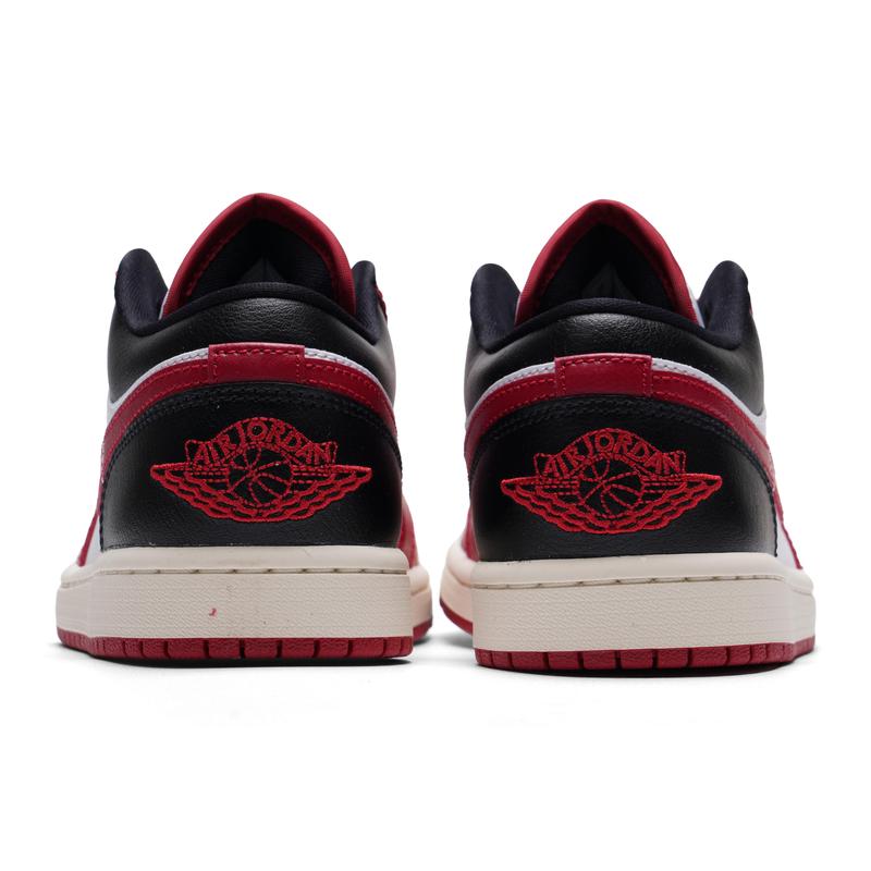 Nike Women's Basketball Shoes  - Women'S Shoes Nike Jordan บทวิจารณ์และราคา