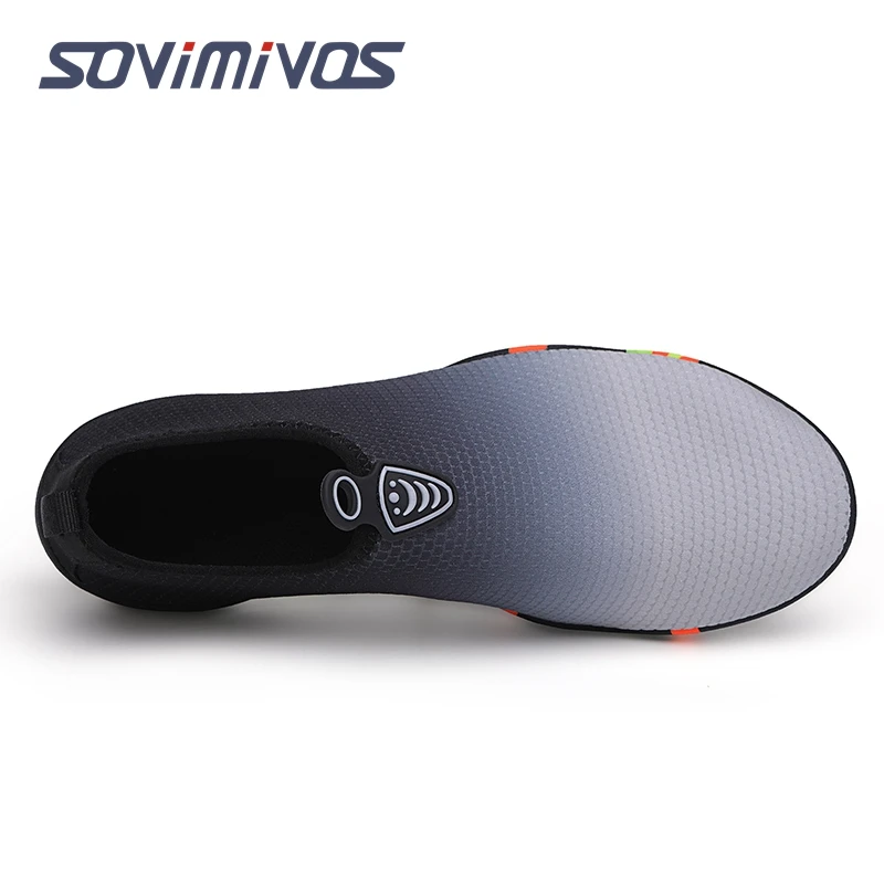 Water Shoes for Men Women Bare - Women'S Shoes Vibram บทวิจารณ์และราคา