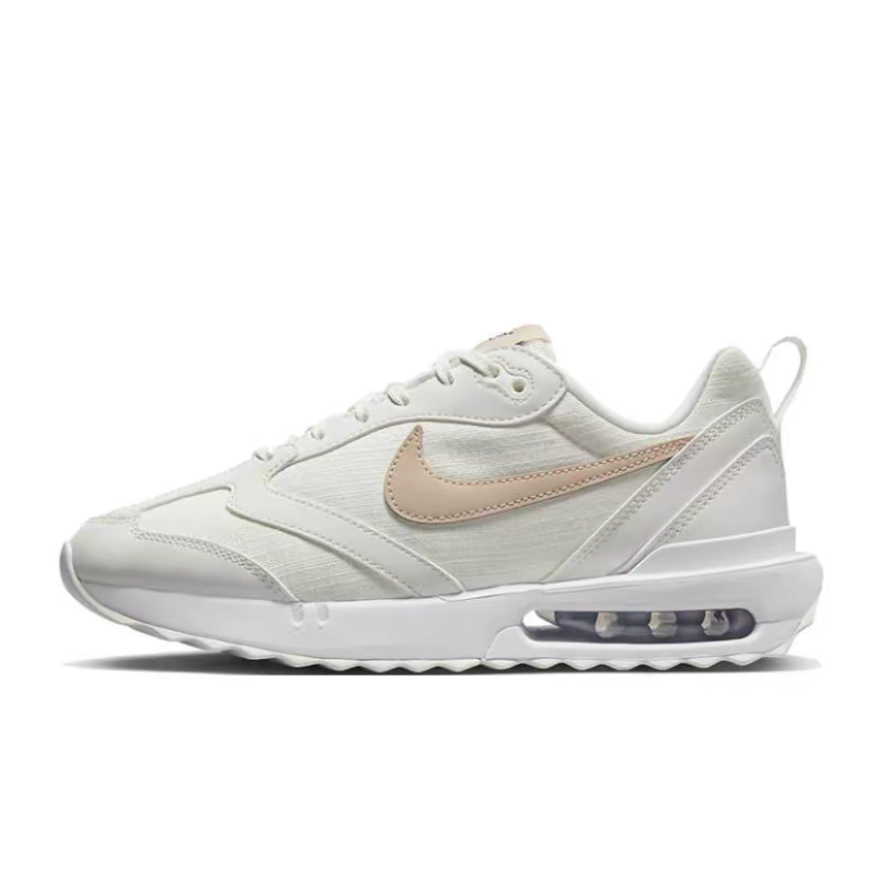Nike Air Max Dawn Comfortable  - Women'S Shoes Nike Air Max บทวิจารณ์และราคา