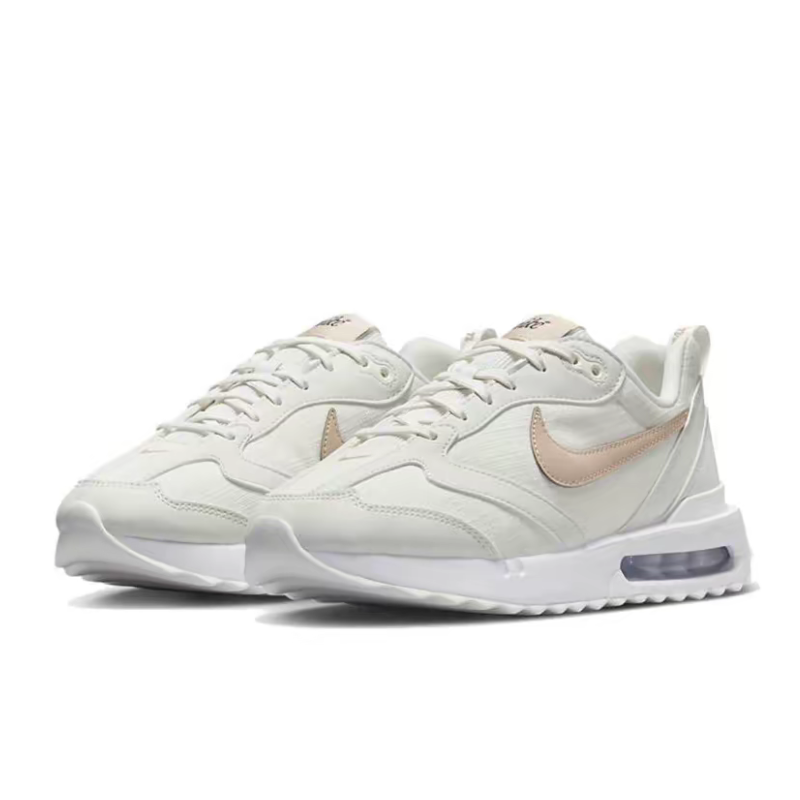Nike Air Max Dawn Comfortable  - Women'S Shoes Nike Air Max บทวิจารณ์และราคา