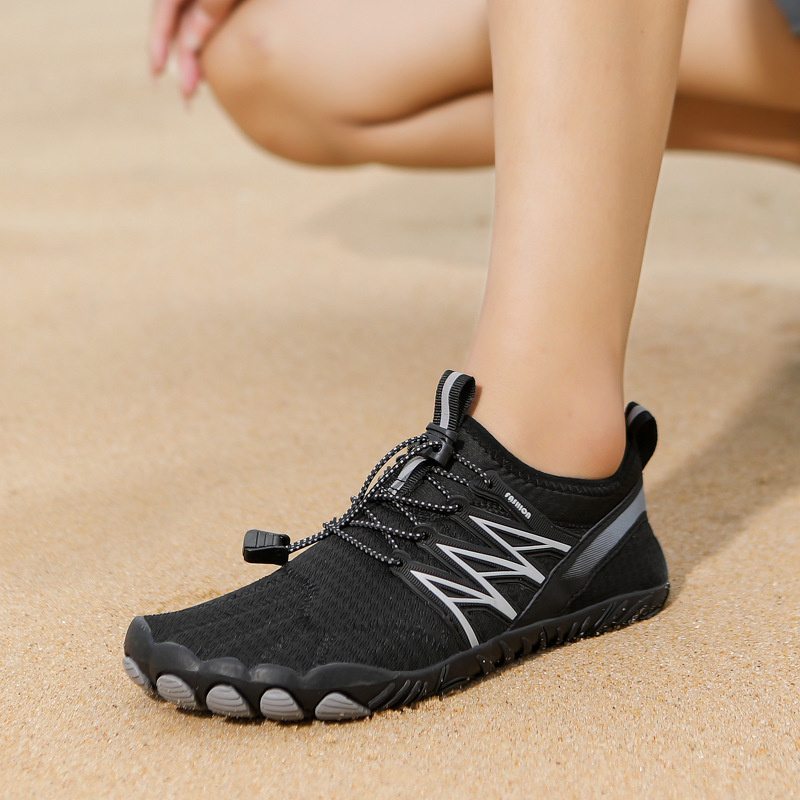 New Water Shoes for Womens and - Women'S Shoes Vibram บทวิจารณ์และราคา