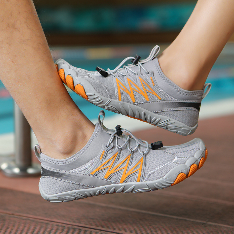 New Water Shoes for Womens and - Women'S Shoes Vibram บทวิจารณ์และราคา