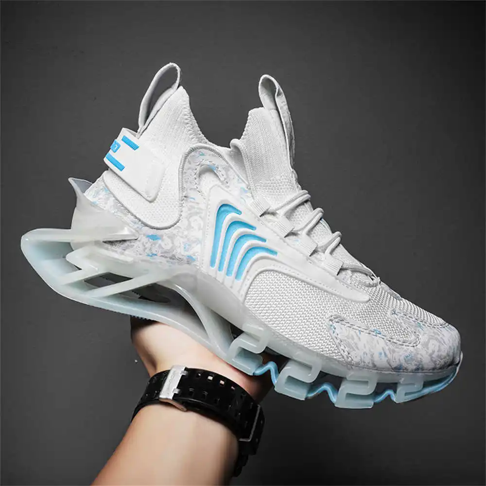 Blue Slipon Long Pink Boots Li - Women'S Shoes For Wide Feet บทวิจารณ์และราคา