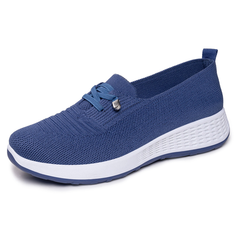 Women's Comfort Walking Shoes  - Women'S Shoes For Wide Feet บทวิจารณ์และราคา