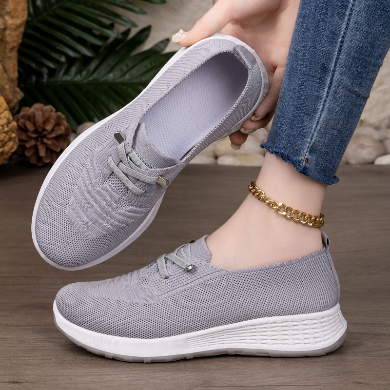Women's Comfort Walking Shoes  - Women'S Shoes For Wide Feet บทวิจารณ์และราคา