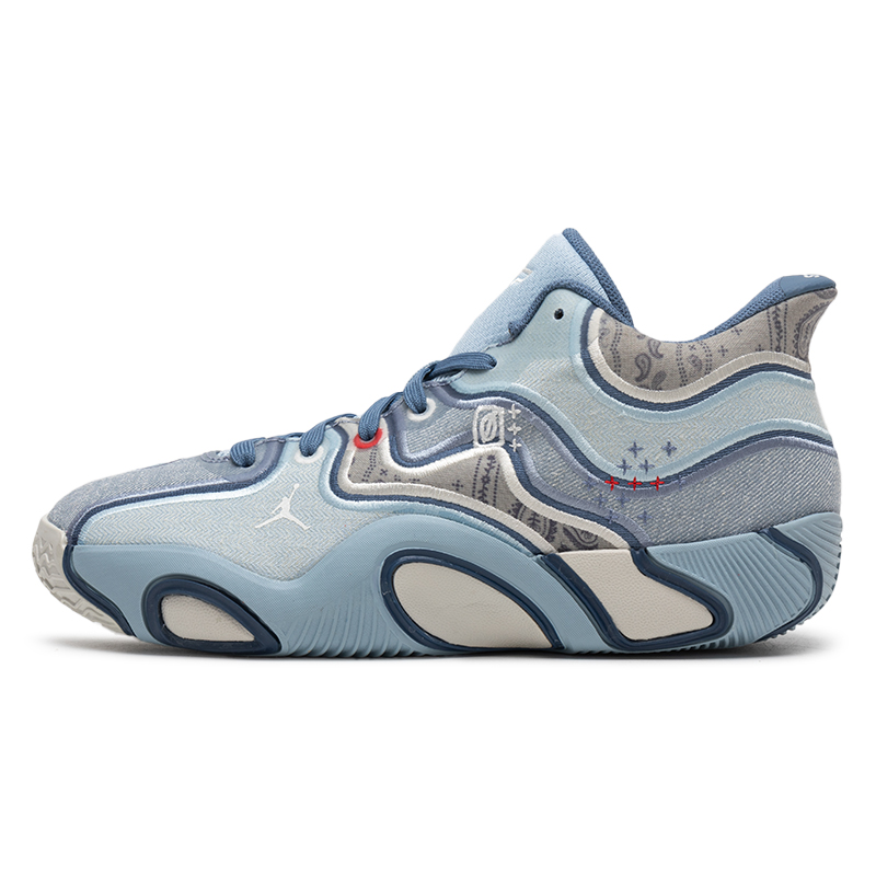 Nike Women's Shoes Jordan Tatu - Women'S Shoes Nike Jordan บทวิจารณ์และราคา