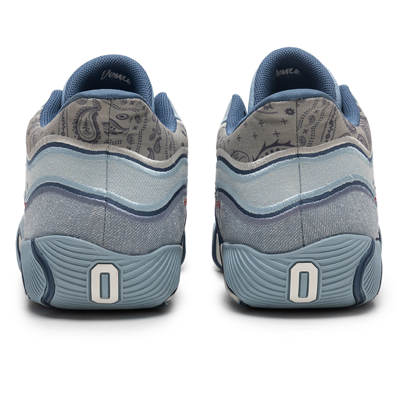 Nike Women's Shoes Jordan Tatu - Women'S Shoes Nike Jordan บทวิจารณ์และราคา