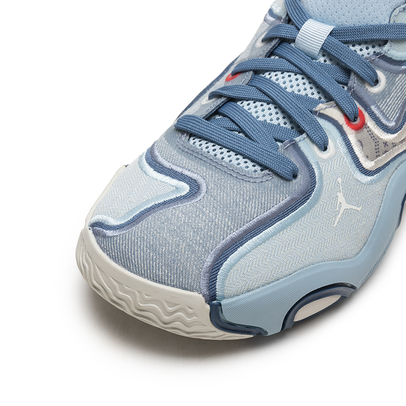 Nike Women's Shoes Jordan Tatu - Women'S Shoes Nike Jordan บทวิจารณ์และราคา