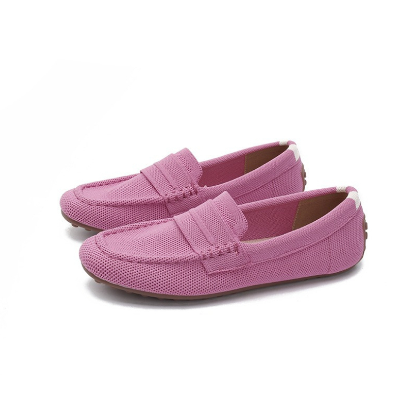 Loafers Women Summer New 's Mo - Women'S Shoes Toms บทวิจารณ์และราคา