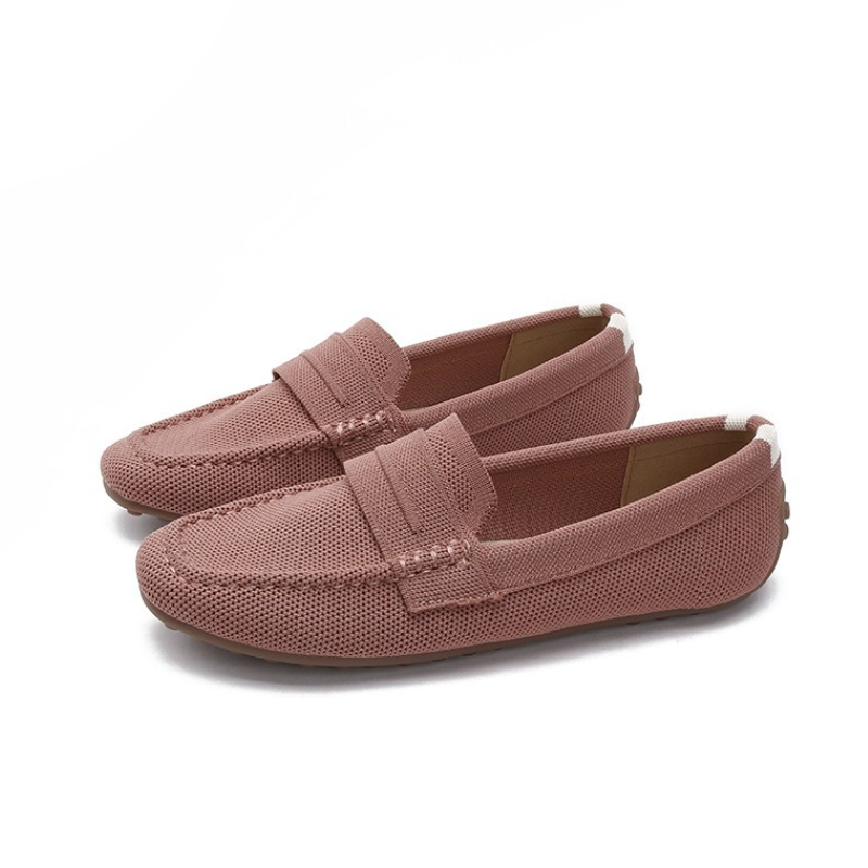 Loafers Women Summer New 's Mo - Women'S Shoes Toms บทวิจารณ์และราคา