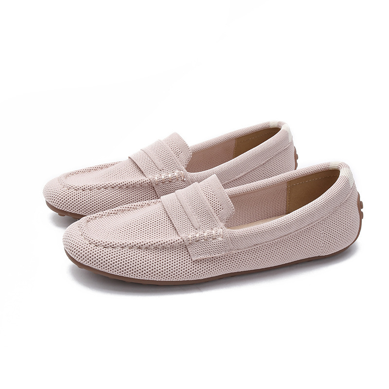 Loafers Women Summer New 's Mo - Women'S Shoes Toms บทวิจารณ์และราคา